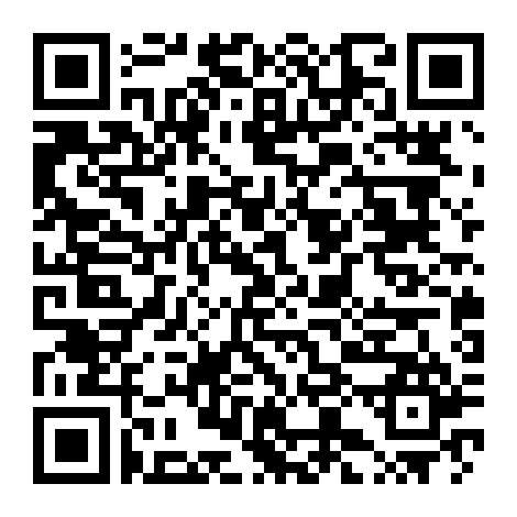 Những Cuộc Phiêu Lưu Rùng Rợn Của Sabrina (Phần 3)