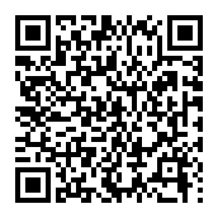 Tìm Kiểm Vận Mệnh 2