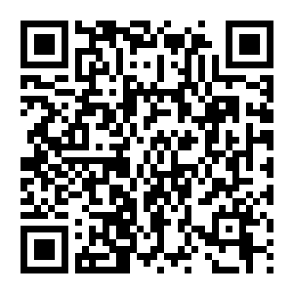 Dễ Như Ăn Bánh! Mexico (Phần 1)