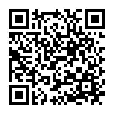 Giúp Bé Học Từ Vựng