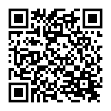 Vàng Trắng (Phần 2)