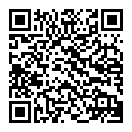 Kimmy Bất Bại (Phần 2)