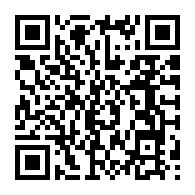 Hoàng Quyền (Phần 2)