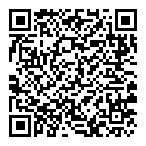 Cách Buôn Thuốc Trên Mạng (Nhanh Chóng) (Phần 1)