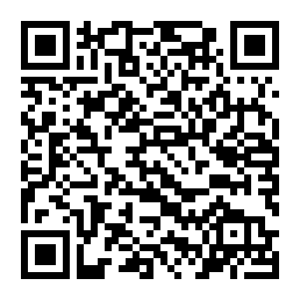 Hành Vi Phạm Tội (Phần 12)