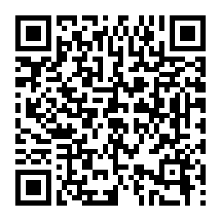 Cuộc Chơi Bạc Tỷ (Phần 1)