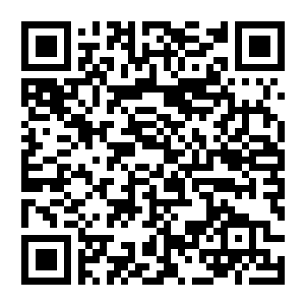 Gia Đình Fuller (Phần 3)