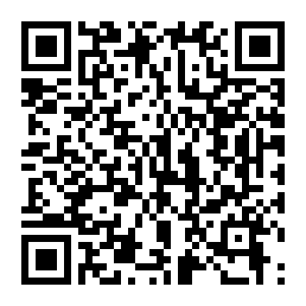 Bàn Của Bếp Trưởng (Phần 6)