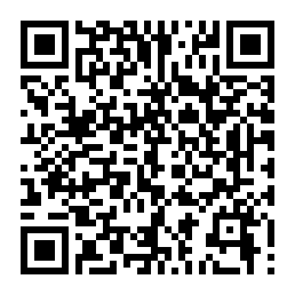 Truy Tìm Hung Thủ (Phần 1)