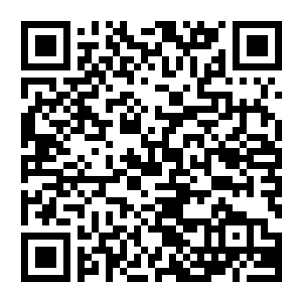 Bà Hoàng Phương Nam (Phần 4)