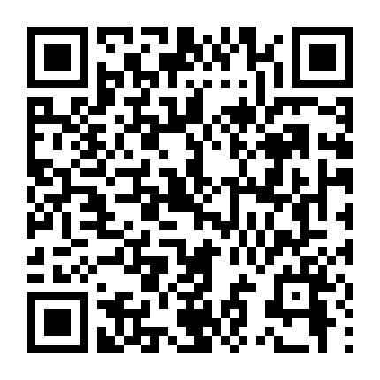 Đại Sư Tìm Người 2