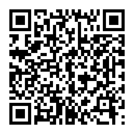 Thám Tử Chân Chính (Phần 3)