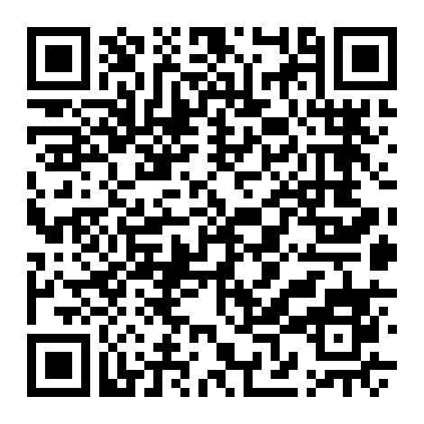 Đế Chế La Mã (Phần 1): Commodus - Vương Triều Đẫm Máu