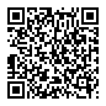 Trùm Ma Túy El Chapo (Phần 1)