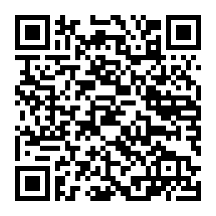 Trùm Ma Túy El Chapo (Phần 2)