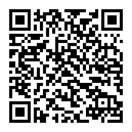 Gia Đình Đoàn Tụ (Phần 4)