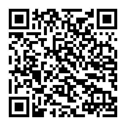 Gia Đình Đoàn Tụ (Phần 2)