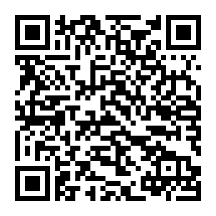 Gia Đình Đoàn Tụ (Phần 3)