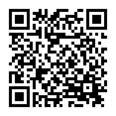 Bridgerton (Phần 1)