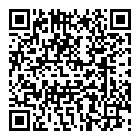 Frank Elstner: Một Câu Hỏi Cuối