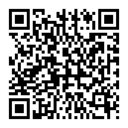 Nhà Thám Hiểm Marco Polo (Phần 2)