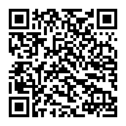 Gia Đình Đoàn Tụ (Phần 1)