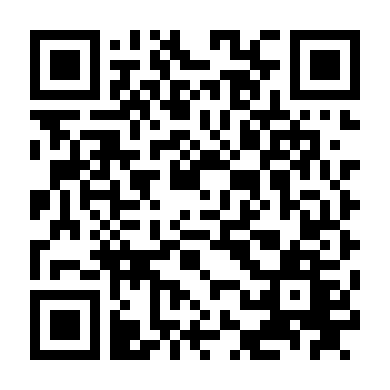 Dễ Dãi (Phần 2)