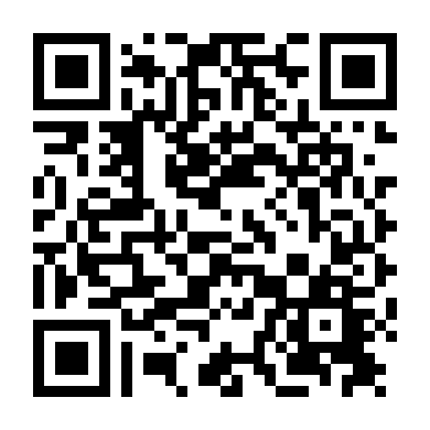 Hình Phạt Cho Nhân Viên Hay Đi Muộn