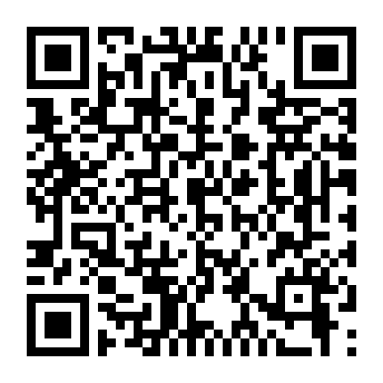 Sống Trọn Đam Mê (Phần 1)