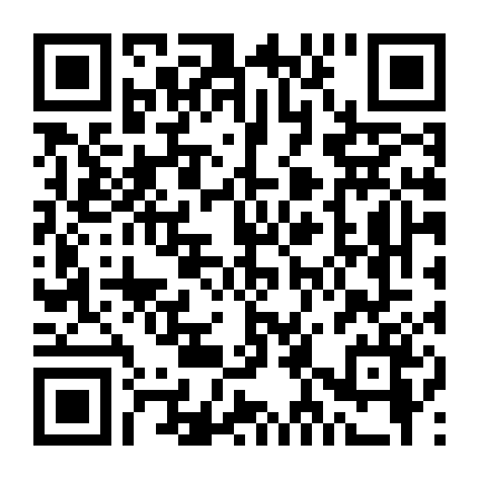 Sống Trọn Đam Mê (Phần 2)