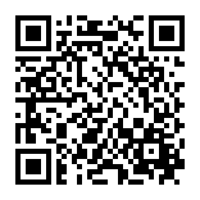 Hạnh Phúc! (Phần 1)