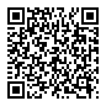 Anne Tóc Đỏ (Phần 1)