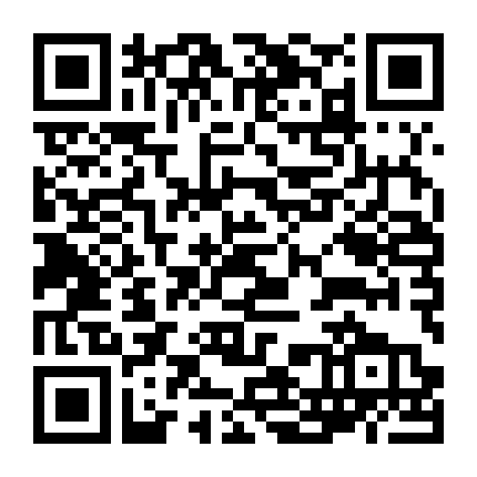 Những Ngả Đường Ước Mơ (Phần 2)