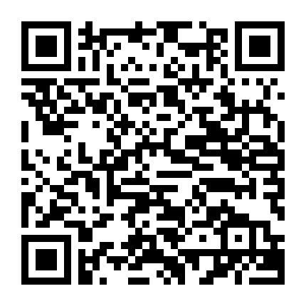 Tổng Thống Bất Đắc Dĩ (Phần 2)