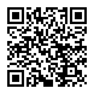 Trùm Ma Túy (Phần 3)