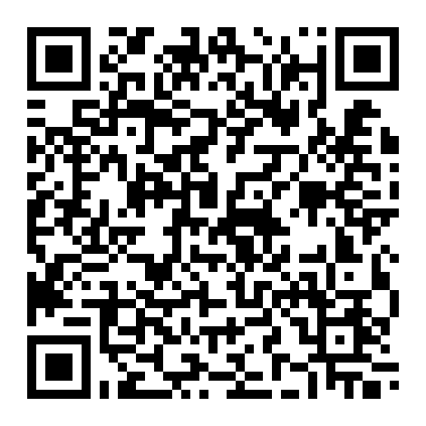 Thợ Săn Bóng Đêm - Vũ Khí Sinh Tử (Phần 2)