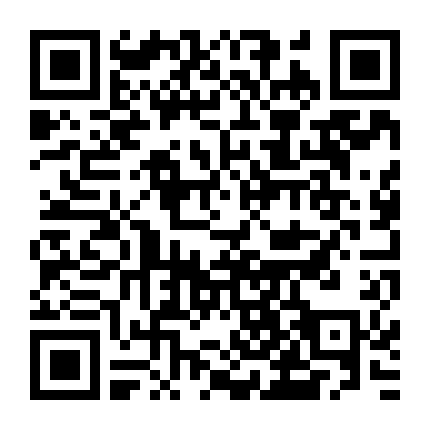 Phù Thủy Vượt Thời Gian (Phần 1)