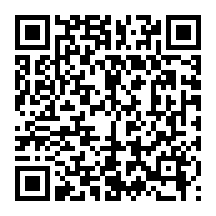 Chuyện Ngoại Tình (Phần 2)