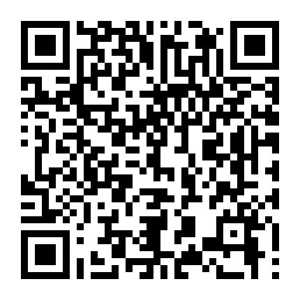 Khu Tôi Sống (Phần 2)