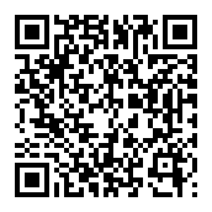 Gia Đình Fuller (Phần 4)