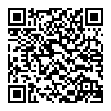 Chuyện Ma Ám Ở Căn Nhà Họ Hill