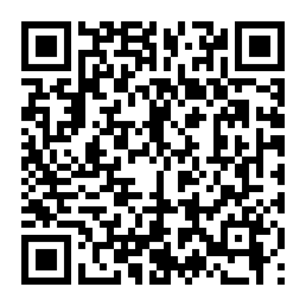 Chuyện Ngoại Tình (Phần 1)