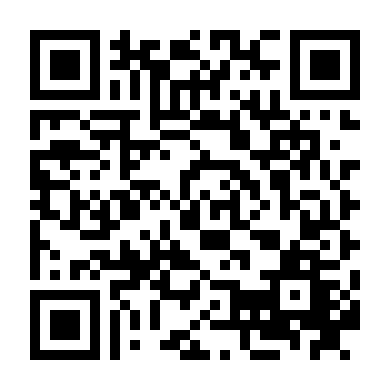 Chinh Phục Sếp Ác Ma