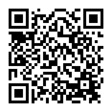 Huynh Đệ Ăn Hại 4