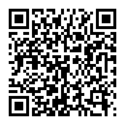 Gã Mục Sư Tội Lỗi: Phần 2