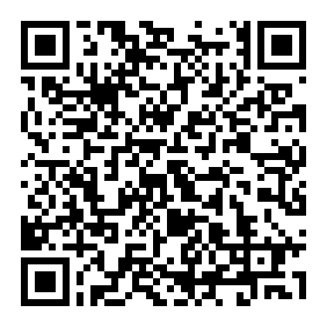 Suburra: Máu Nhuộm Thành Rome (Phần 1)