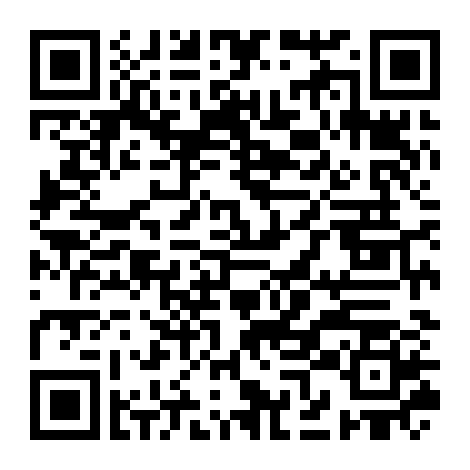 Thành Phố Sắc Màu Của Charlie (Phần 1)