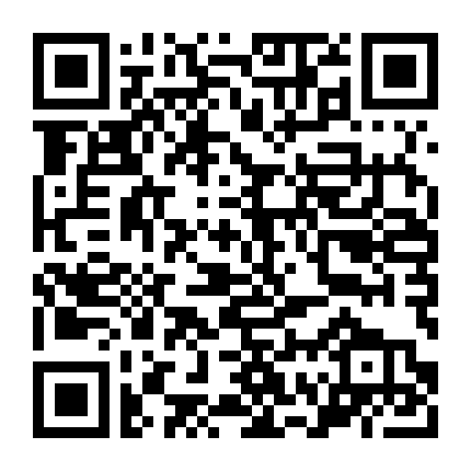 13 Lý Do Tại Sao (Phần 1)