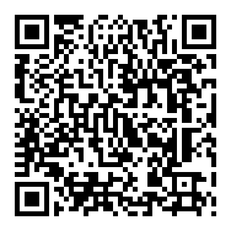 Thành Phố Sắc Màu Của Charlie (Phần 2)