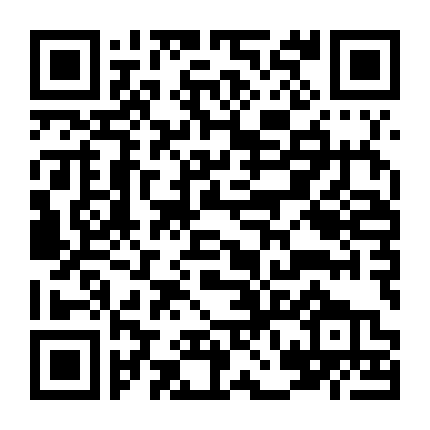 Ash Vs Ma Cây (Phần 3)